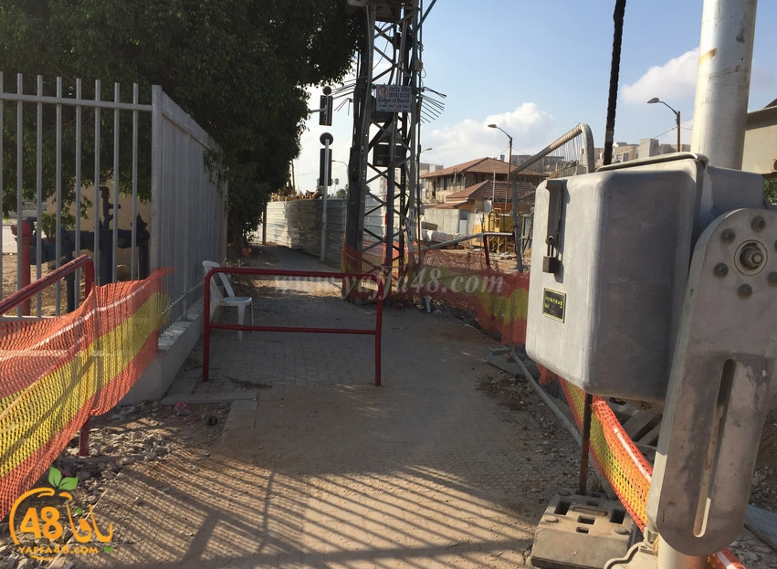 zharaa2 scoollsk (2).jpg